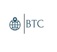 ООО "ВЭД ТрансГрупп"