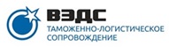 ООО ВЭДС