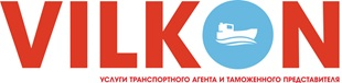 ООО "Вилкон"