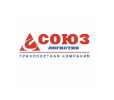 ООО "Союз-Логистик"