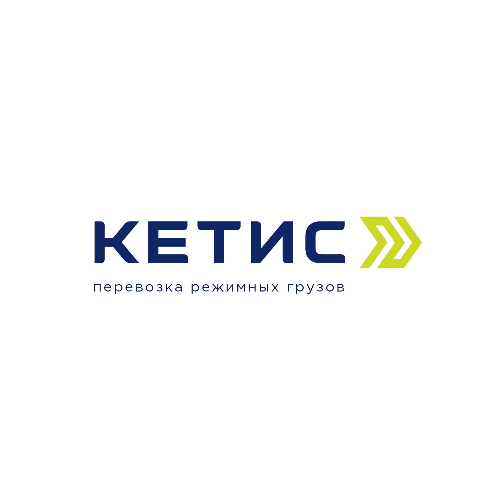 ООО "ТК "Кетис"