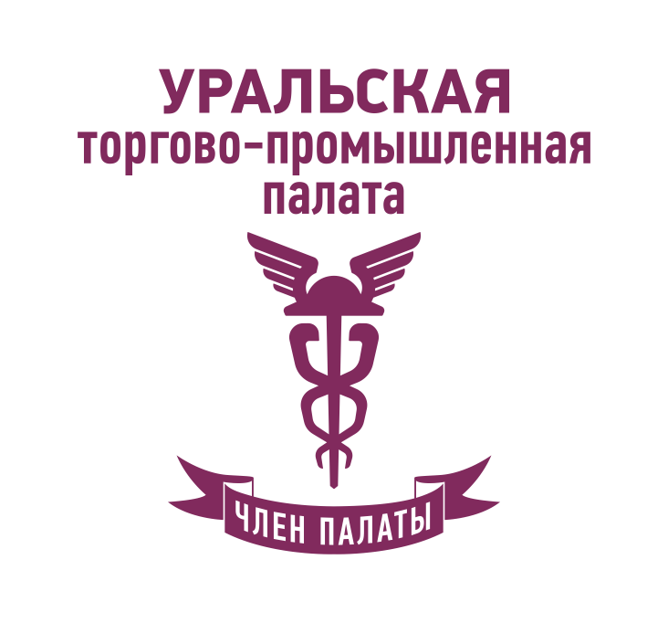 ООО «ТЛК «Капитал-Логистик»