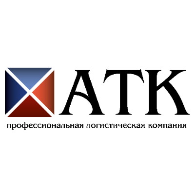 ООО "АТК"