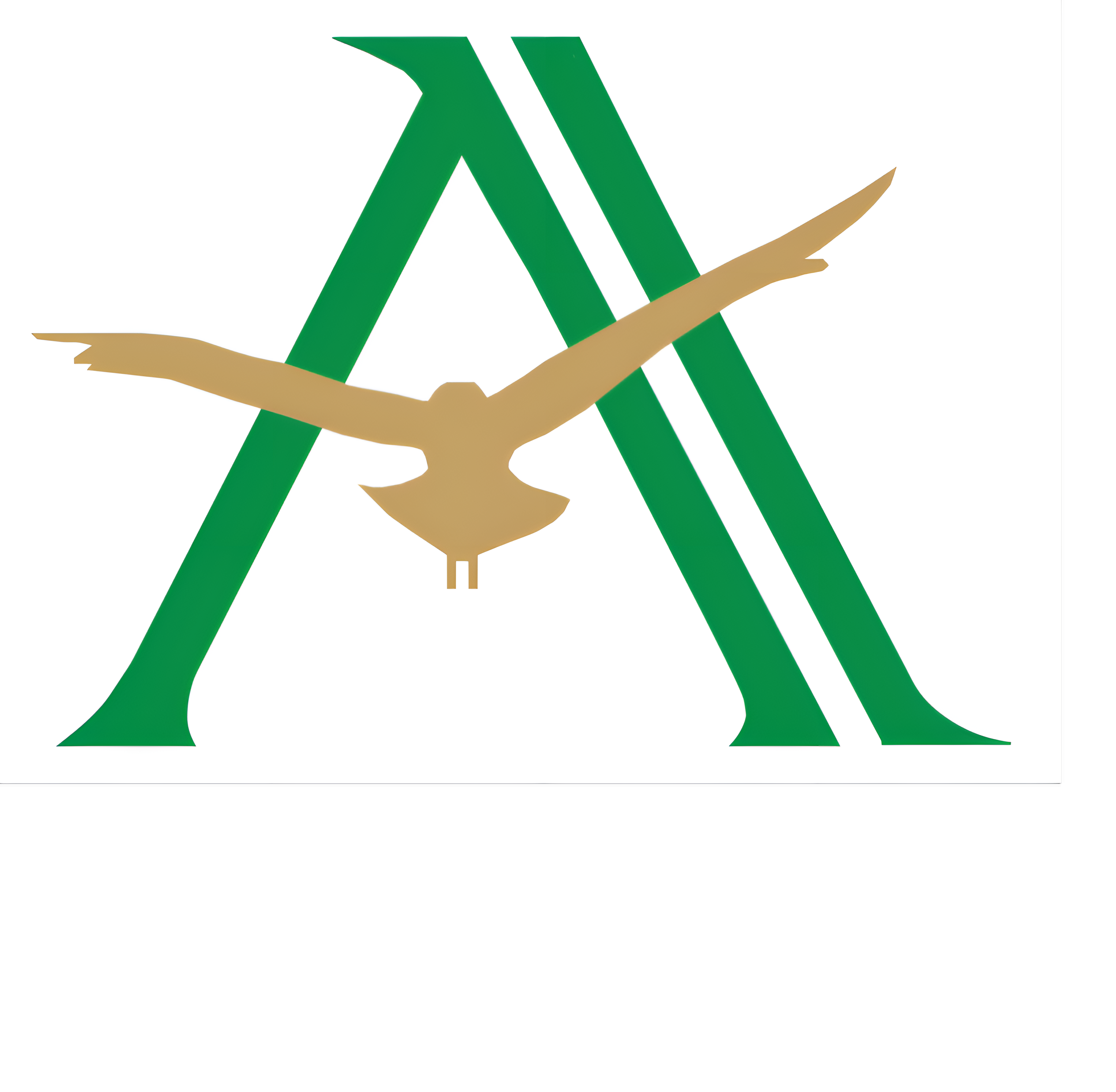 ООО "Терминал-А"