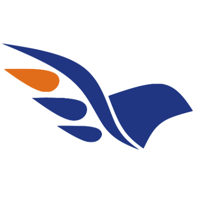 ООО "Ижаэросервис"