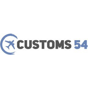 ООО "Кастомс 54"