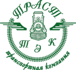 ООО«Траст Тэк»