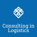 Логистический консалтинг "Consulting in Logistics"