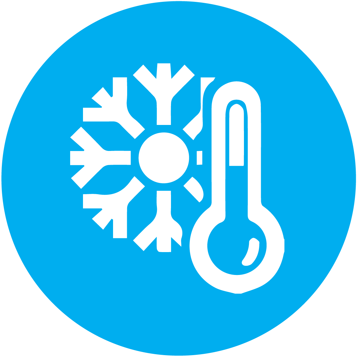 ООО ТК Авторитет+