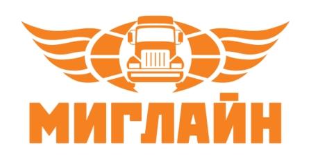 ООО "ГК Миглайн"