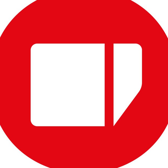 ООО "Кита Шиппинг"