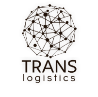 ООО "Транс-Логистика"