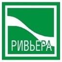 ООО ТТК "Ривьера"