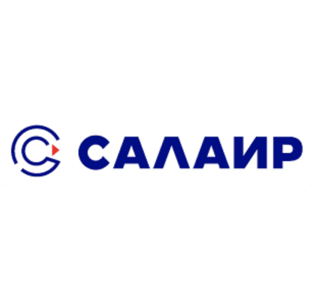 ООО "САЛАИР"