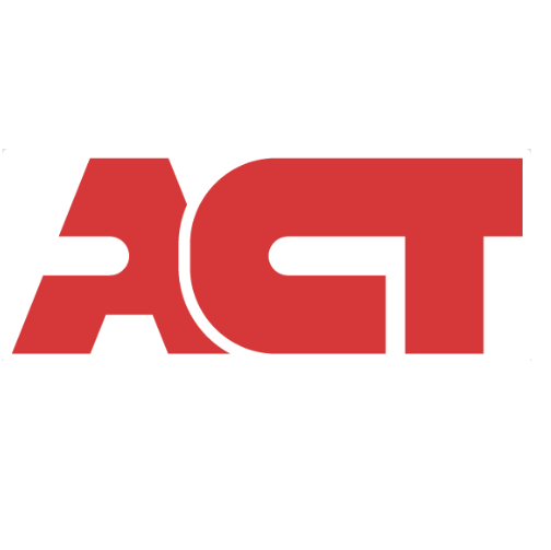 АСТ Плюс | ГК «АСТ»