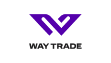 Вэй-Трейд