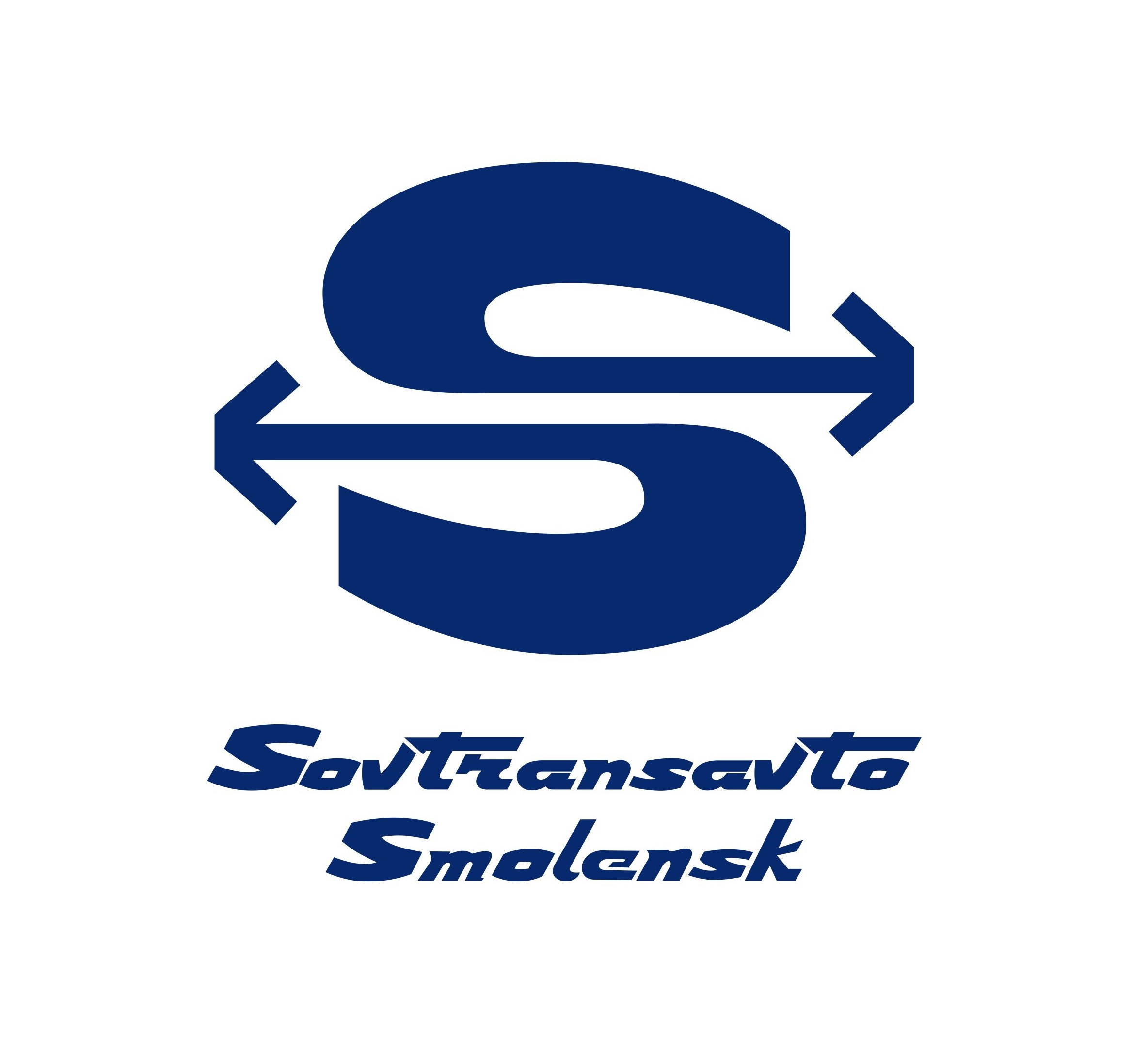 ООО "Совтрансавто-Смоленск"