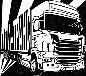 ООО ПГИ-ТРАНС