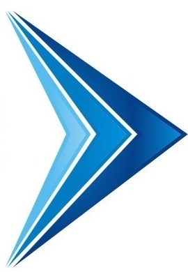 Направление Север ООО