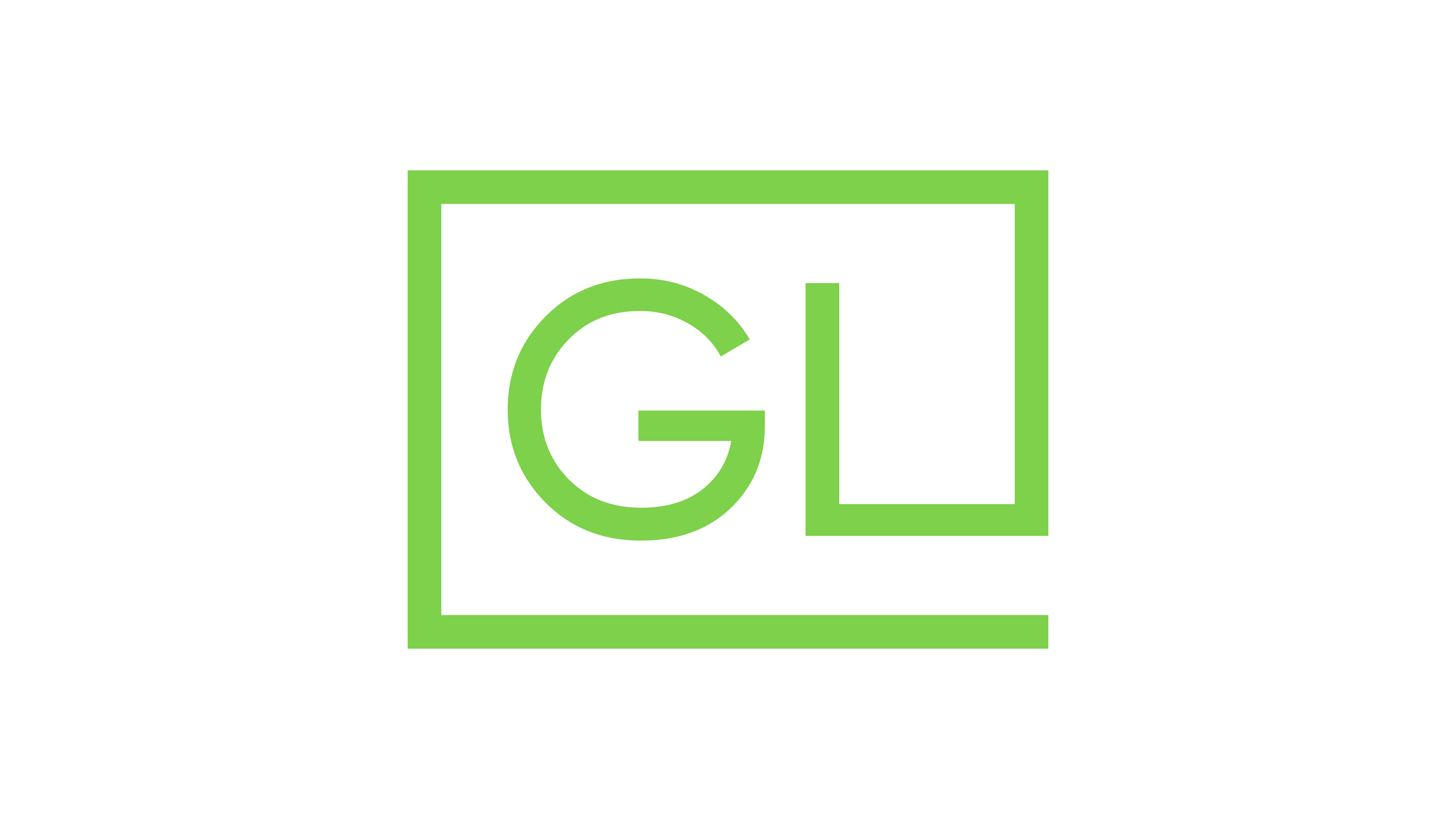 ООО "ГРИНЛОГИСТИК"