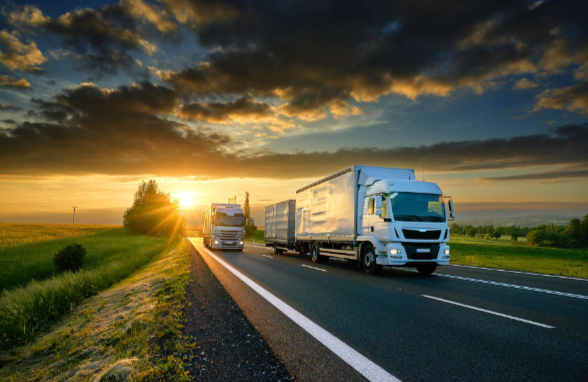 ООО ТК "АвтоКом"