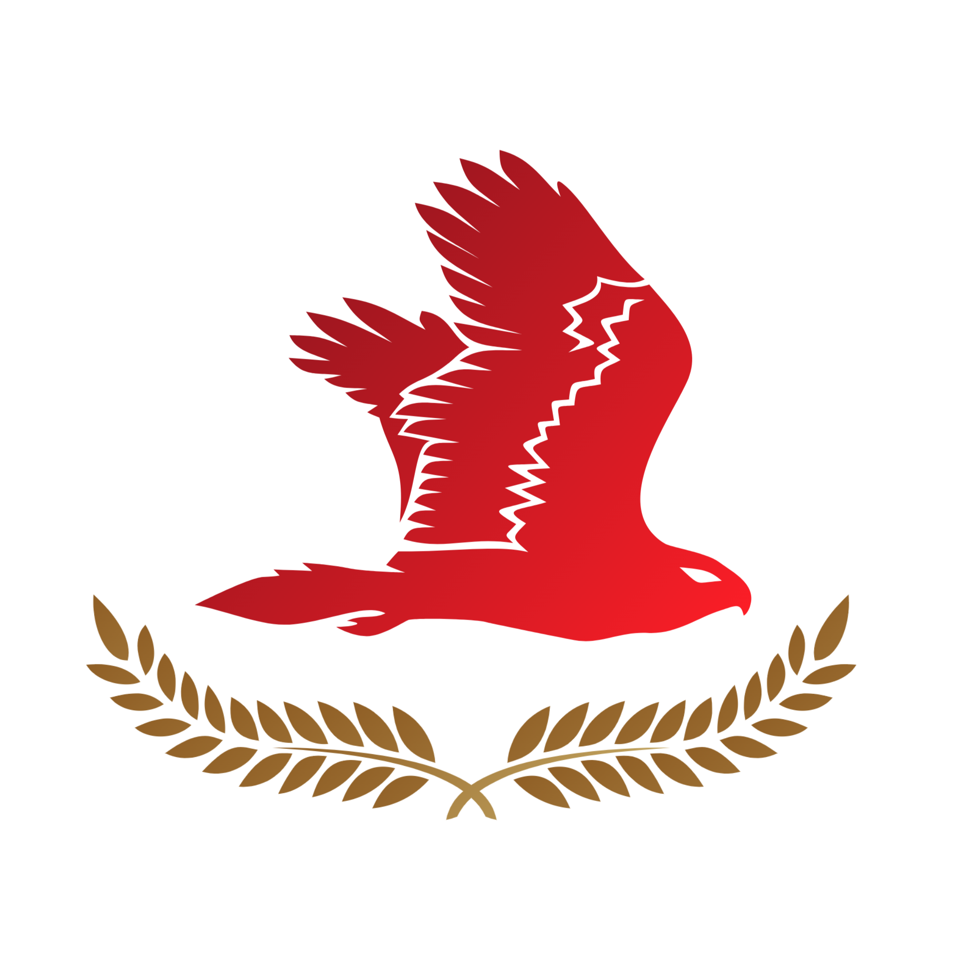 ТЛК "АЛТРАС"