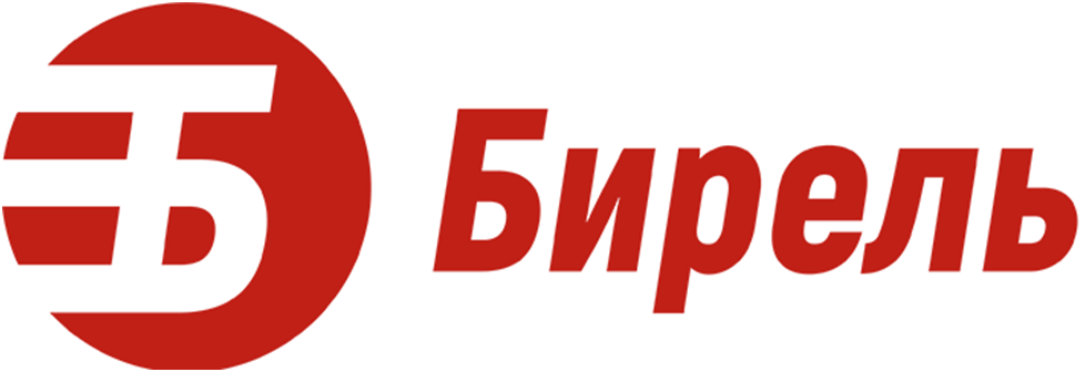 ООО "БИРЕЛЬ ЛОГИСТИКА"