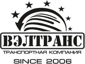ООО "ВЭЛТРАНС"