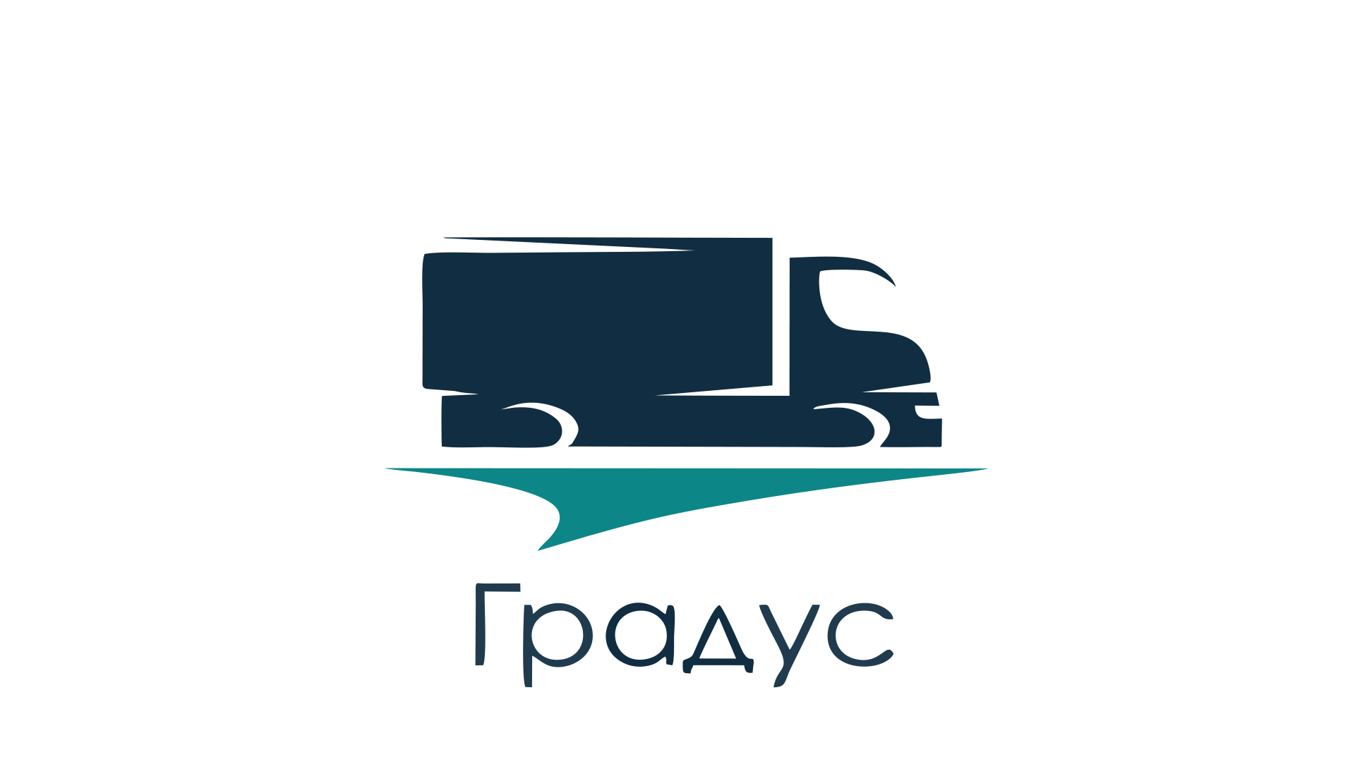 ООО ТК Градус