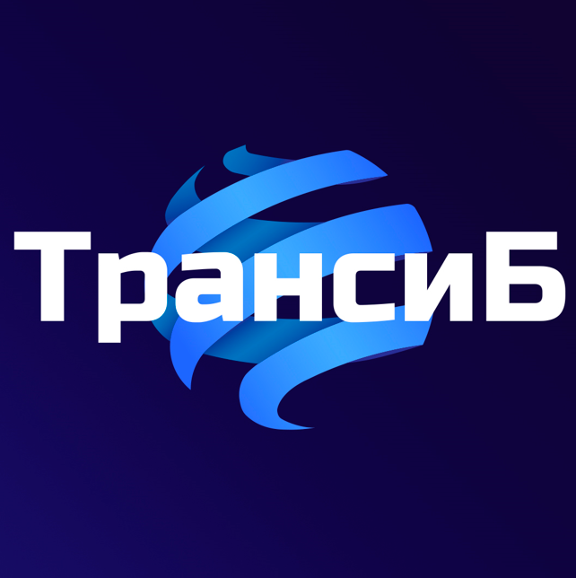 ООО Трансиб