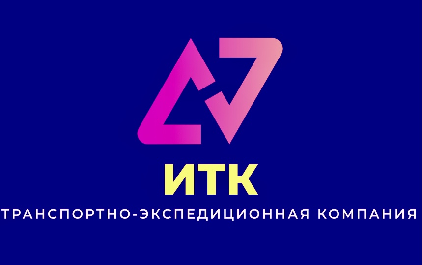 ИП Карпенкова Т.В.