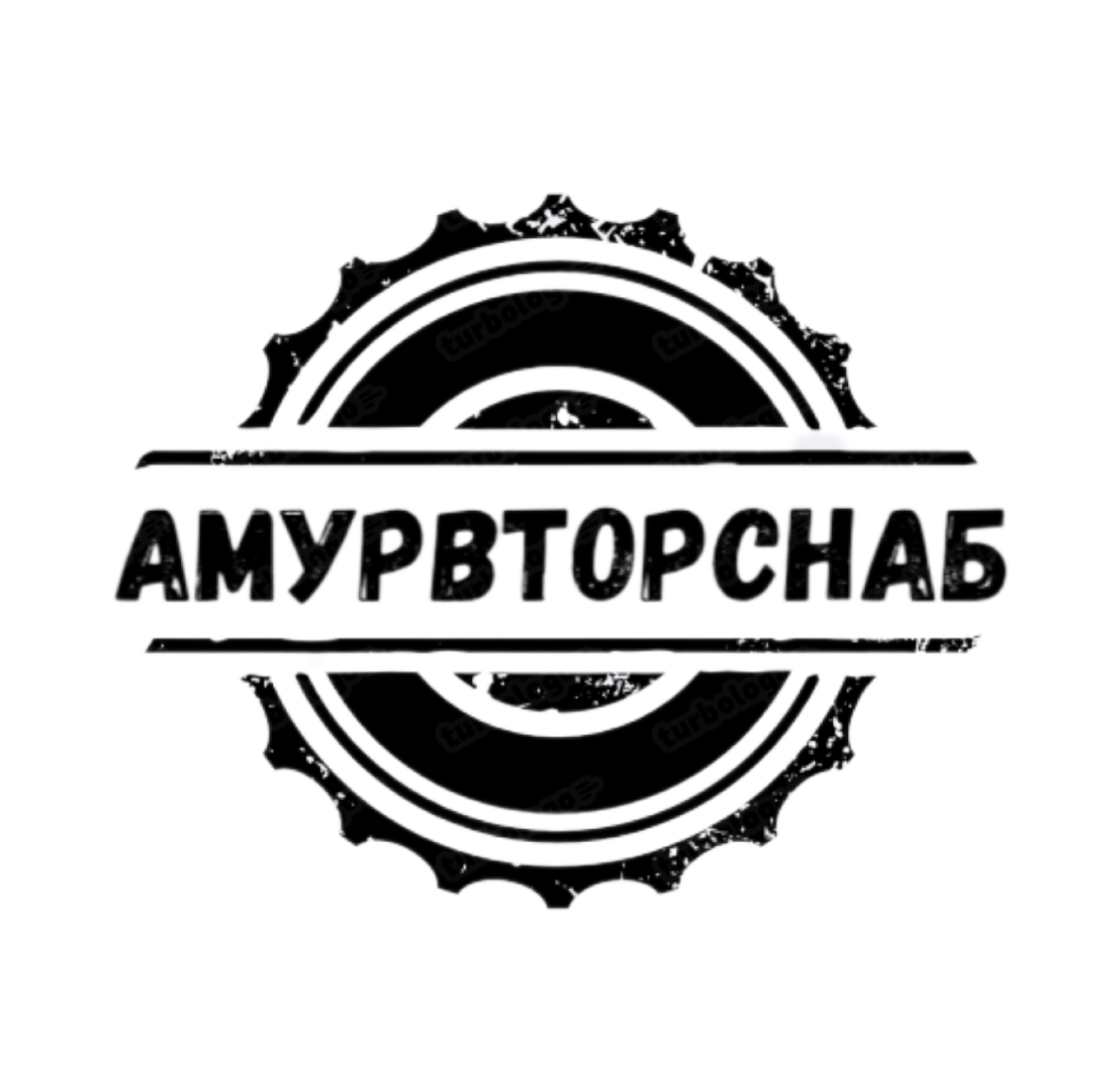 ООО "АМУРВТОРСНАБ"