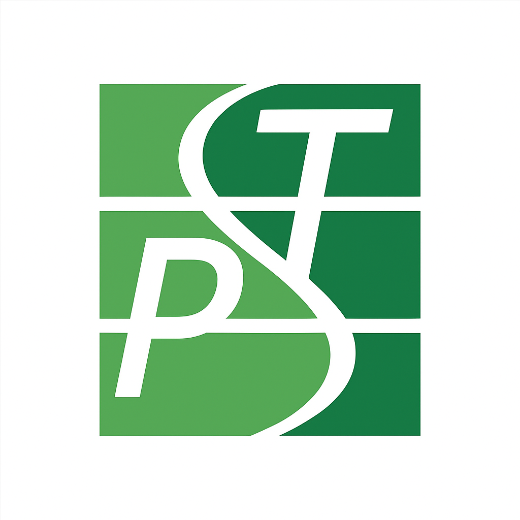 ООО ТЛК "РЕКОРД ТРАНС"