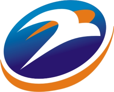 ООО "Т-Сервис"