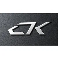 ООО ТЛК "СК"