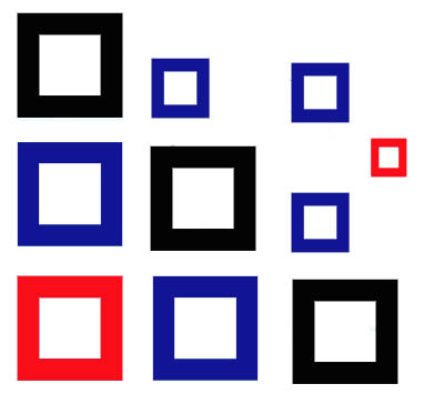 ООО "ГРУЗОВАЯ КОРПОРАЦИЯ"