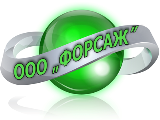 ФОРСАЖ