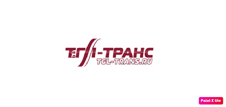 ООО 'ТГЛ-Транс'