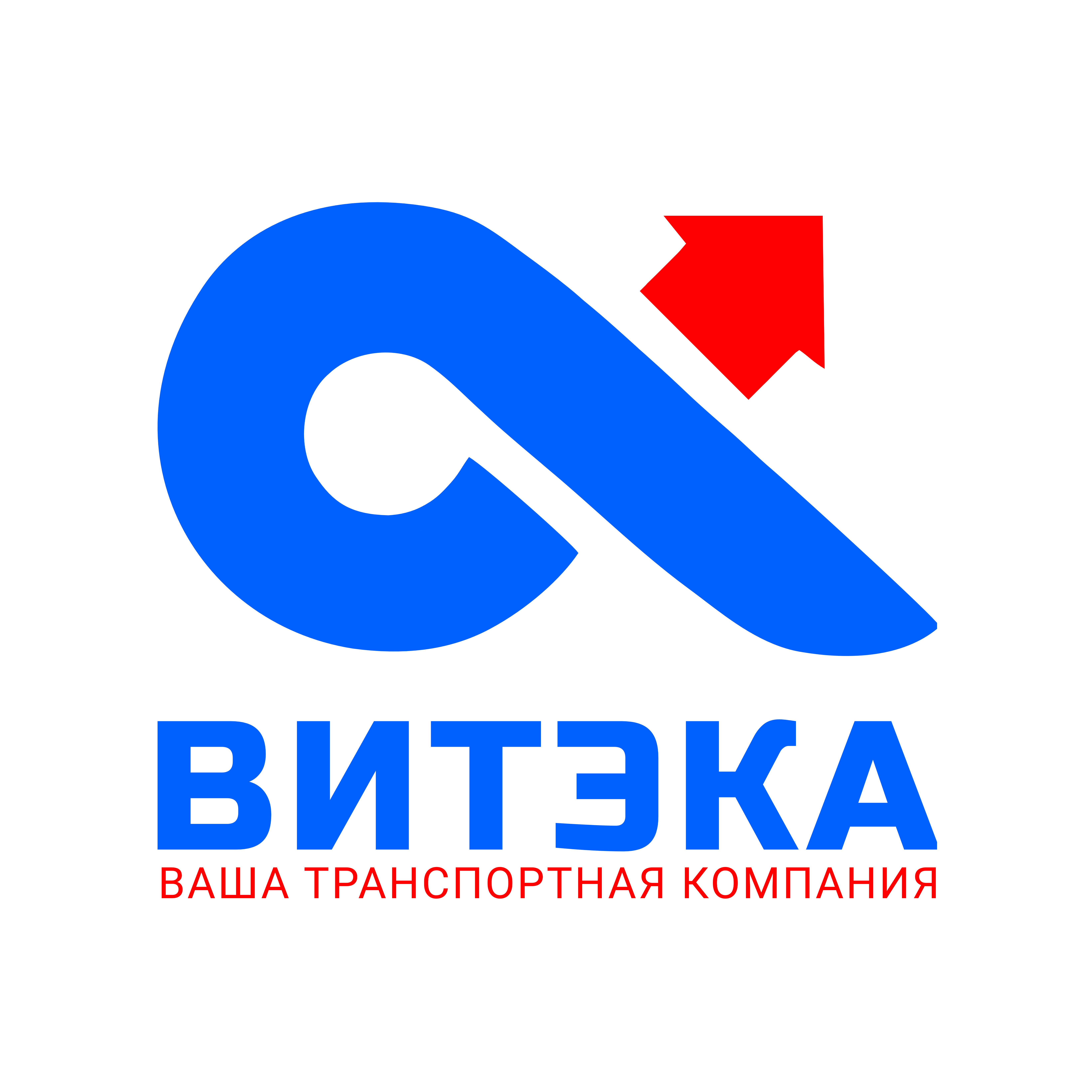 ООО ВИТЭКА