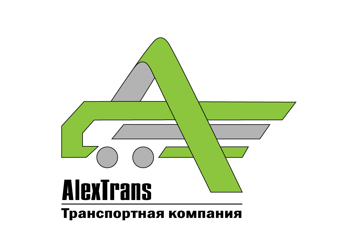 ООО "АлексТранс"