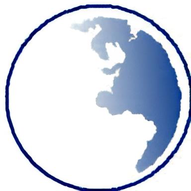 Грузовая компания Сфера