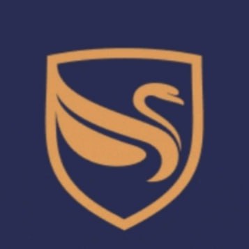 ООО "ЕВРОПАРТС"