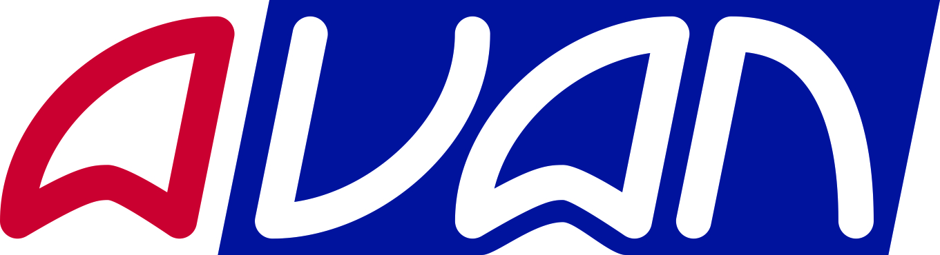 ООО "АВАН ЛОГИСТИК"