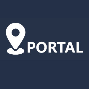 Portal