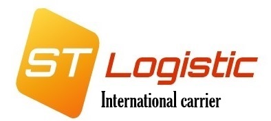 ООО "СТ ЛОГИСТИК"