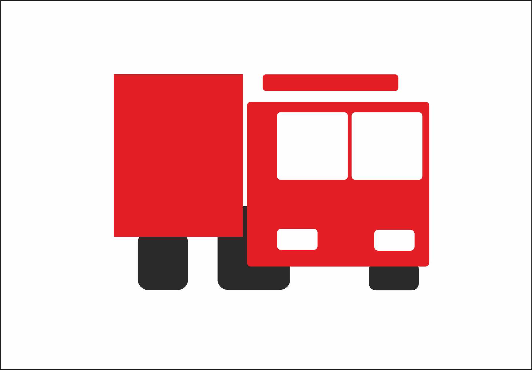 ООО "100 дорог"