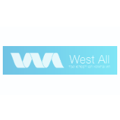 ООО "Вест ол"