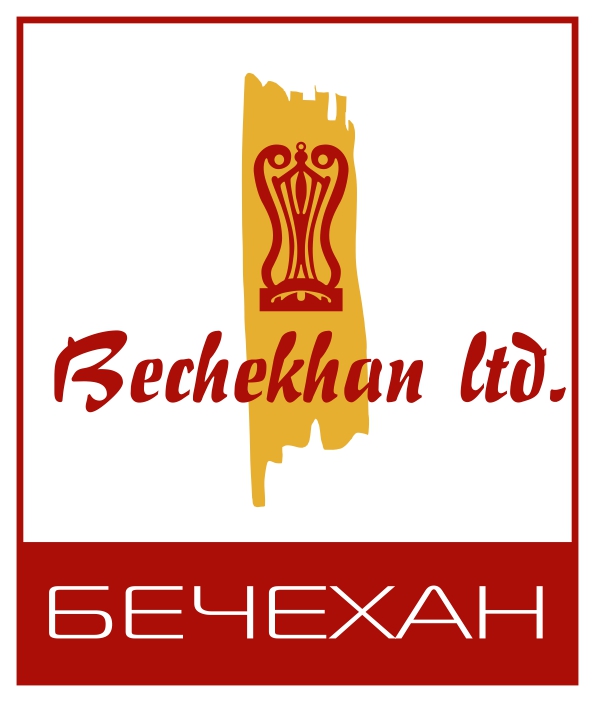 ООО "Бечехан" ТК 
