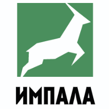 ООО «ИМПАЛА»