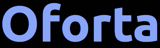 ООО "ОФОРТА"